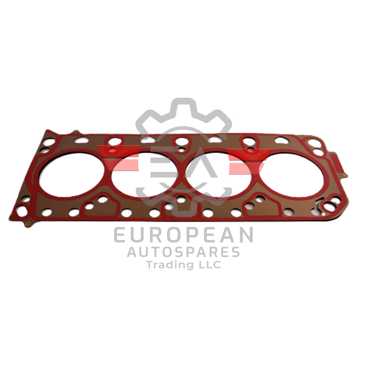 Porsche Engine Cylinder Head Gasket Right Side 94810417405 | Genuine OEM European Autospares Trading LLC