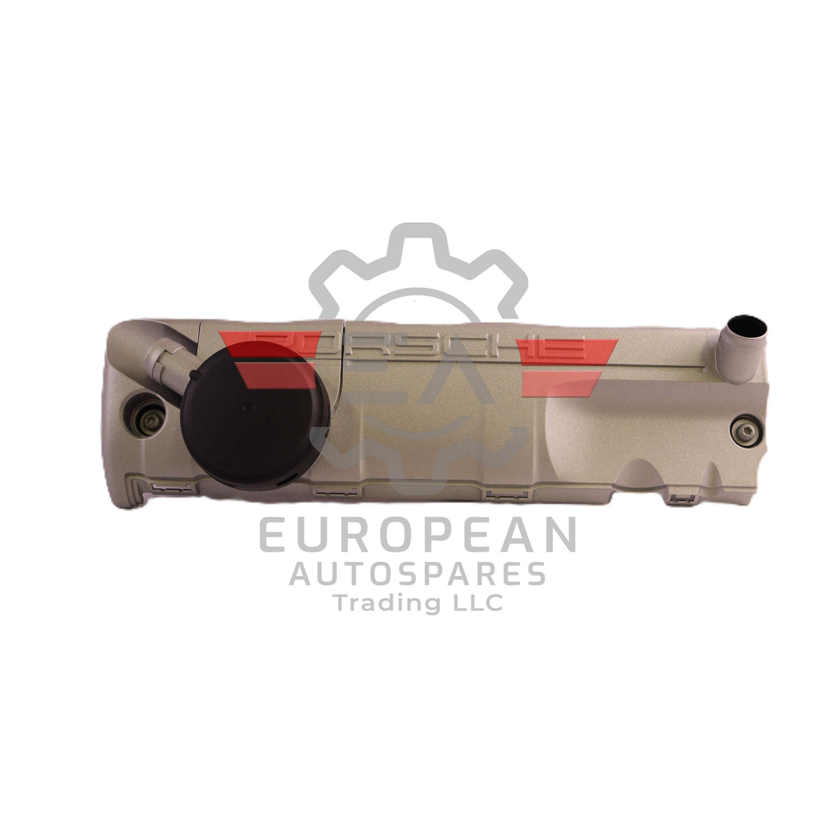 Genuine Porsche Air/Oil Separator 94810723602 European Autospares Trading LLC