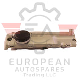 Genuine Porsche Air/Oil Separator 94810723602