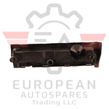 Genuine Porsche Air/Oil Separator 94810723602