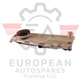 Genuine Porsche Air/Oil Separator 94810723602