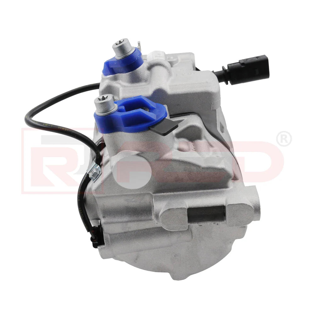 Aftermarket Porsche AC Compressor Panamera RDTM94812601103