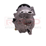 Aftermarket Maserati AC Compressor Ghibli RDTM954108