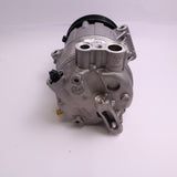 Genuine Maserati AC Compressor 954108