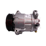 Aftermarket Maserati AC Compressor Ghibli RDTM954108