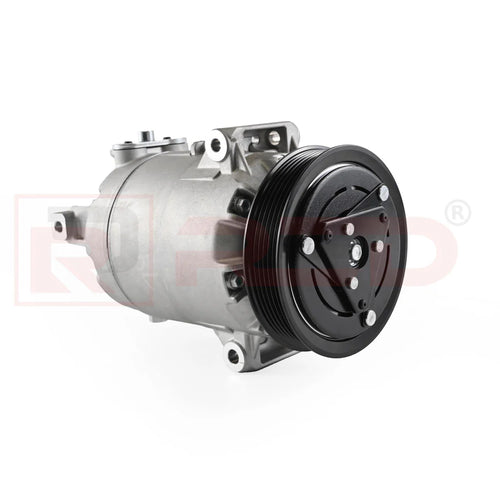 Maserati AC Compressor 954109