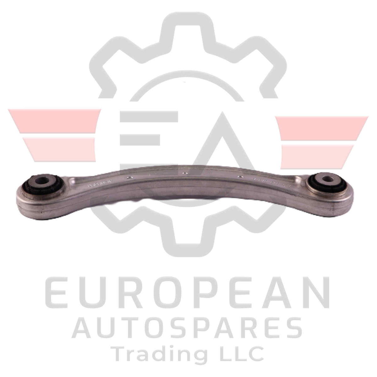 Genuine Porsche Wishbone Upper Front Rear Control Arm 95533104710 - European Autospares Trading LLC