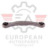 Genuine Porsche Wishbone Upper Front Rear Control Arm 95533104710