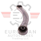 Genuine Porsche Wishbone Upper Front Rear Control Arm 95533104710