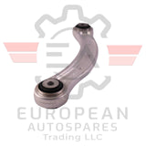 Genuine Porsche Wishbone Upper Front Rear Control Arm 95533104710
