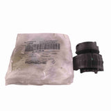 Genuine Porsche Cayenne Rear Stabilizer Mounting 95533379240