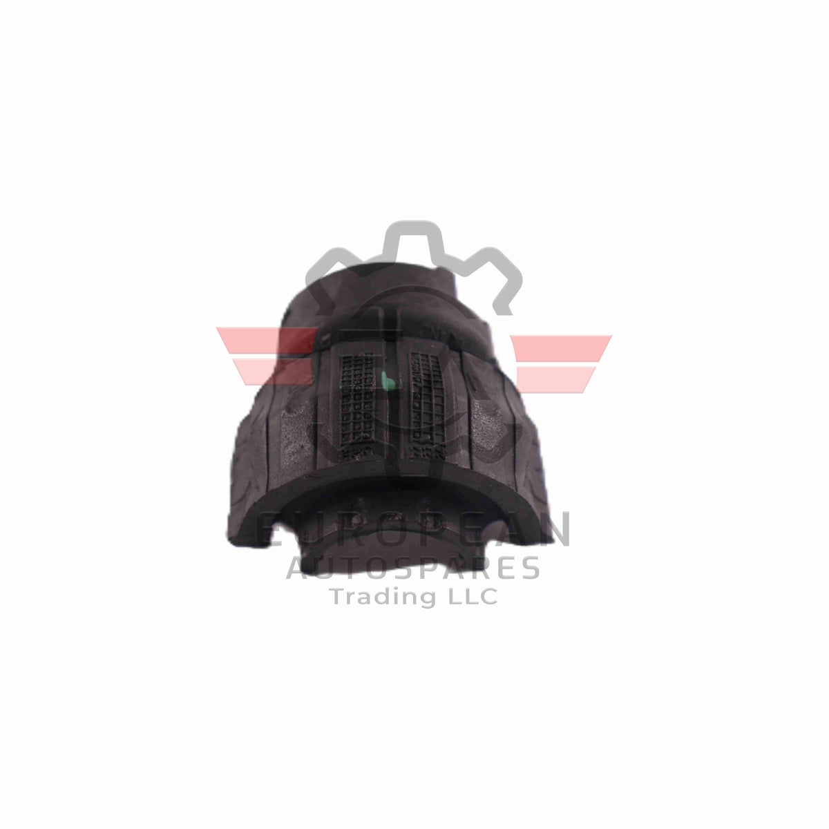 Genuine Porsche Cayenne Rear Stabilizer Mounting 95533379240 European Autospares Trading LLC