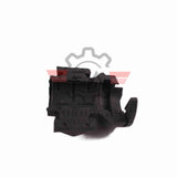 Genuine Porsche Cayenne Rear Stabilizer Mounting 95533379240