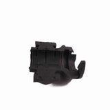 Genuine Porsche Cayenne Rear Stabilizer Mounting 95533379240