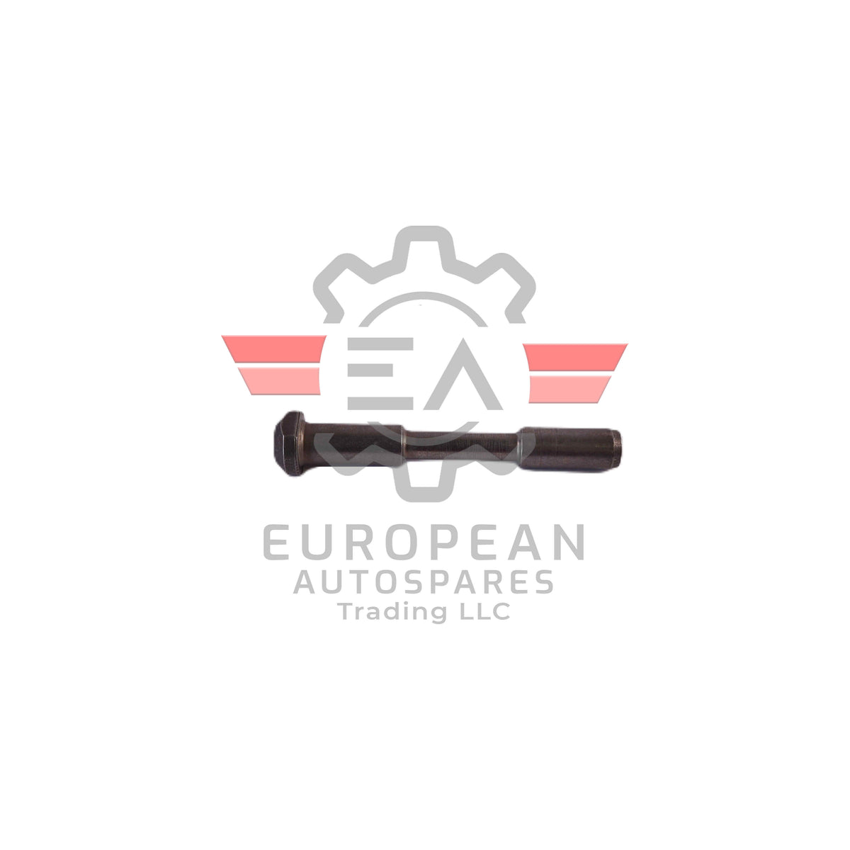 Porsche Brake Caliper Repair Kit Fixed Type 95535195900 | Genuine OEM European Autospares Trading LLC