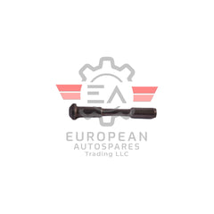 Porsche Brake Caliper Repair Kit Fixed Type 95535195900 | Genuine OEM European Autospares Trading LLC