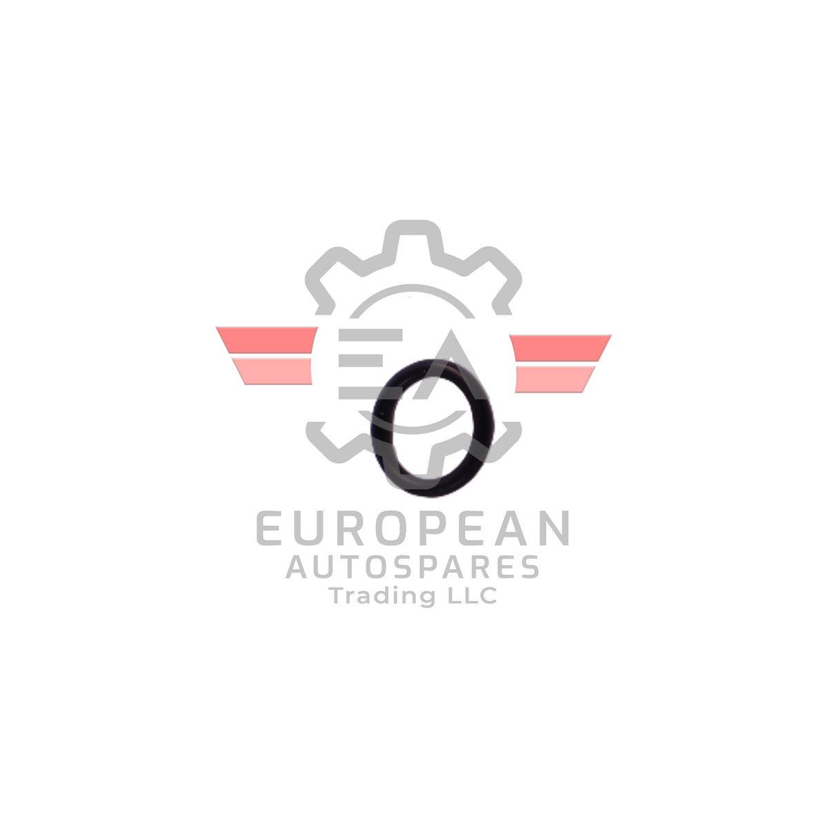 Porsche Pressure Valve Sealing Ring Gasket 95535872200 | Genuine OEM European Autospares Trading LLC