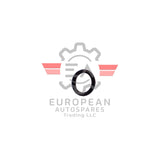 Porsche Pressure Valve Sealing Ring Gasket 95535872200 | Genuine OEM European Autospares Trading LLC