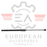 Porsche Front Hood Bonnet Gas Strut 95551135900A | Genuine OEM