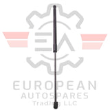 Porsche Front Hood Bonnet Gas Strut 95551135900A | Genuine OEM