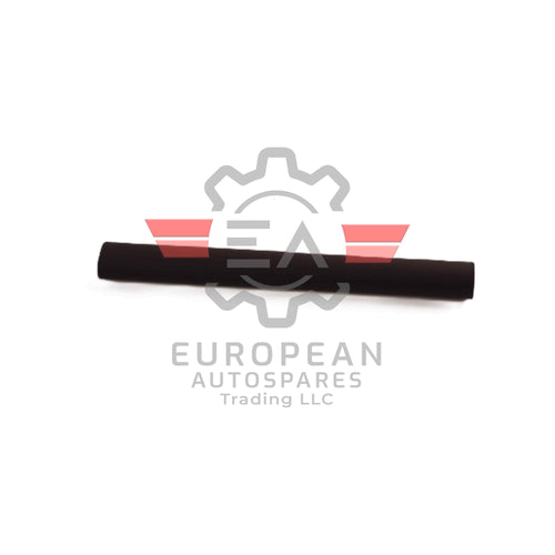 Kit de reparación de manguera del sistema de refrigeración Porsche 95562822401 | OEM original
