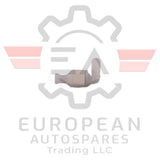 Porsche Windshield Washer Hose Pipe Elbow 95562823001 | Genuine OEM European Autospares Trading LLC