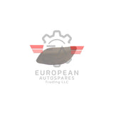 Porsche Body Trim Cover Panel Primed 95562830111G2X | Genuine OEM European Autospares Trading LLC