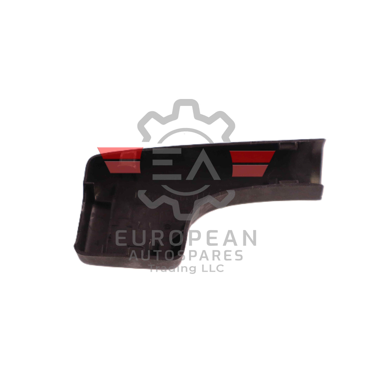 Porsche Engine Component Protective Cover 95562830601 | Genuine OEM European Autospares Trading LLC
