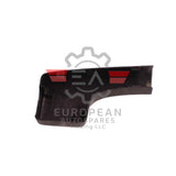Porsche Engine Component Protective Cover 95562830601 | Genuine OEM European Autospares Trading LLC