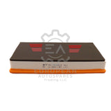 Genuine Porsche Cayenne Engine Air Filter 95811013010