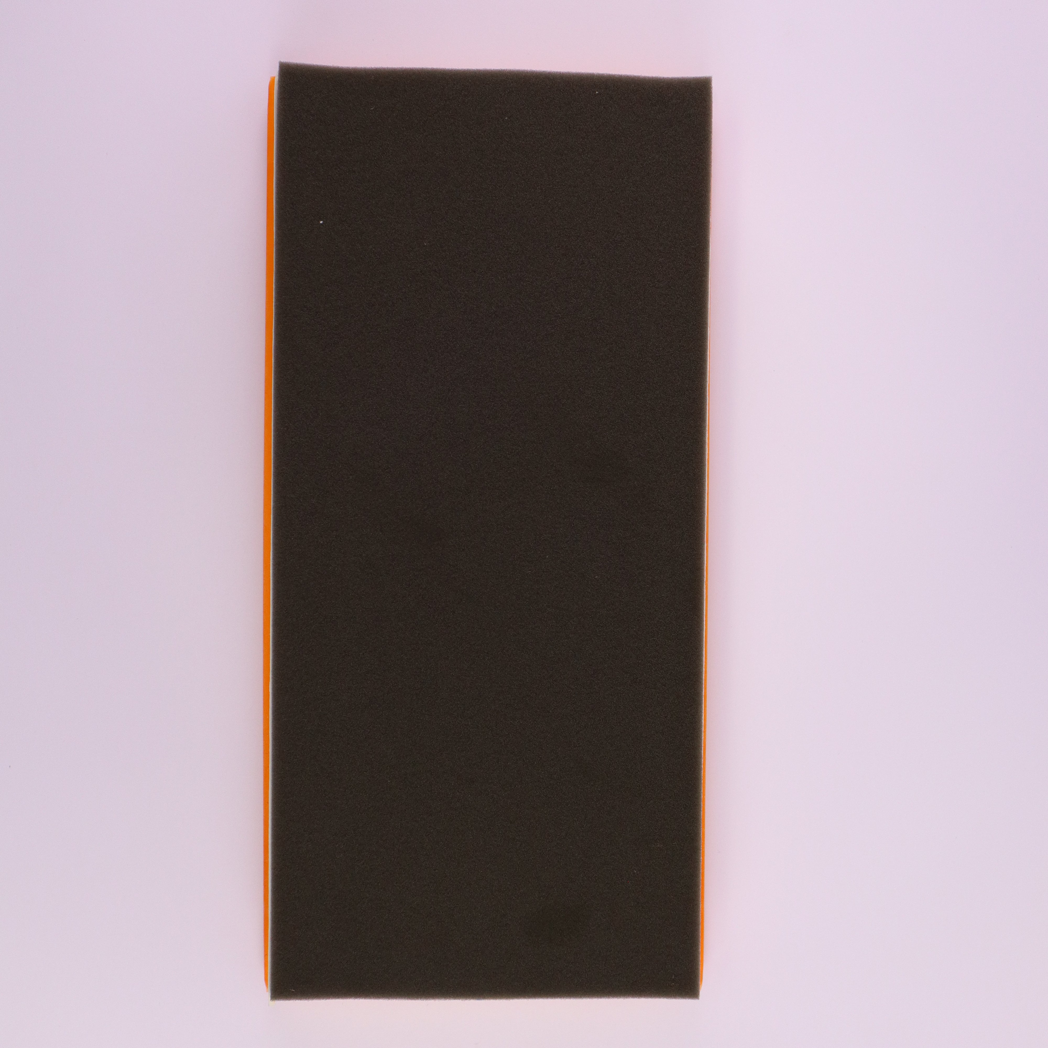 Genuine Porsche Cayenne Engine Air Filter 95811013010