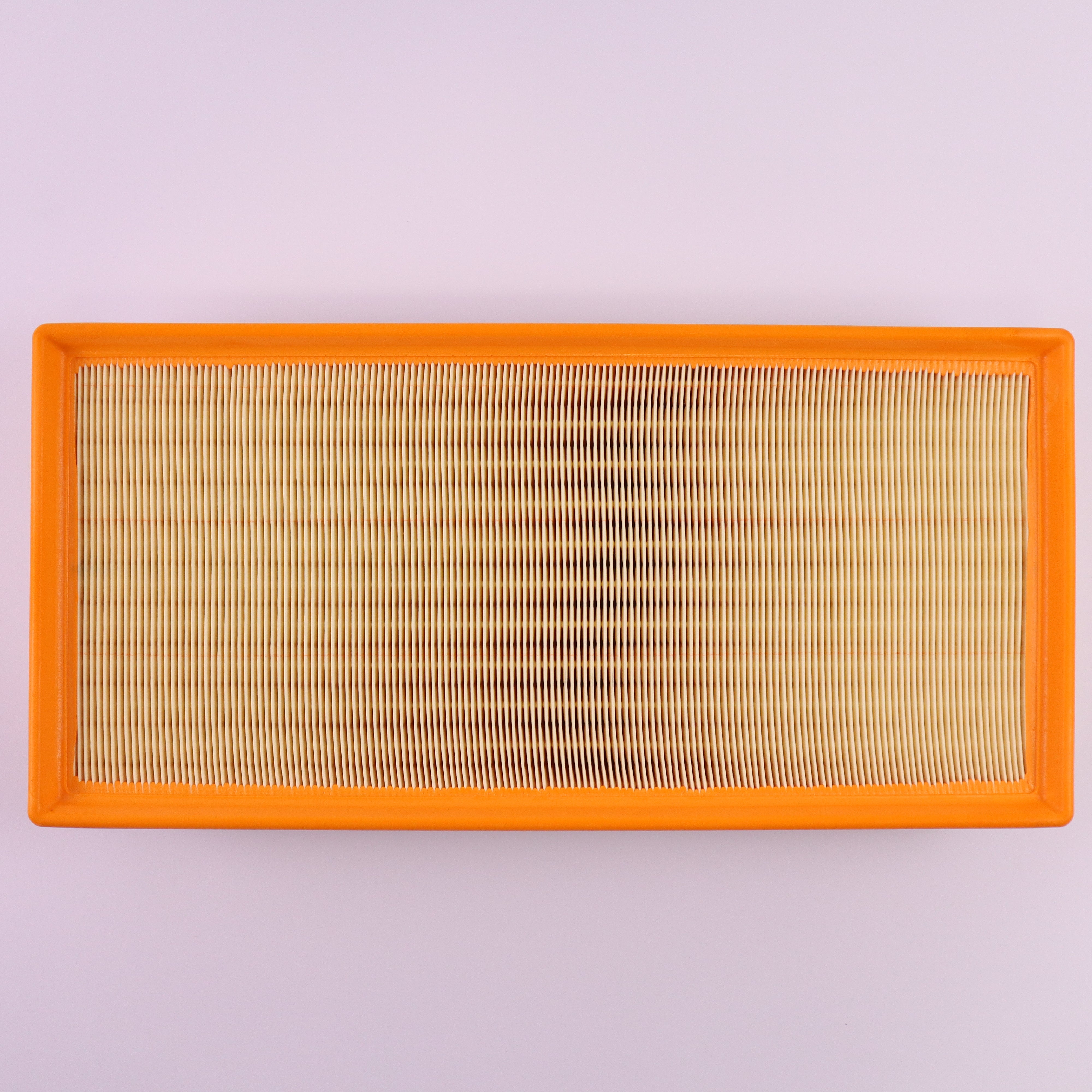 Genuine Porsche Cayenne Engine Air Filter 95811013010