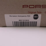 Genuine Porsche Cayenne Engine Air Filter 95811013010