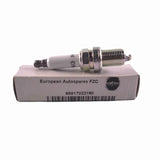 Genuine Porsche Cayenne Spark Plug 95817022190