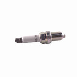 Genuine Porsche Cayenne Spark Plug 95817022190