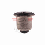 Genuine Porsche Lower Control Arm Bush for Cayenne 95834158800