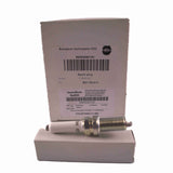 Genuine Porsche Macan Spark Plug 95890560100