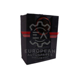 Genuine Porsche Engine Air Filter 95B129620A