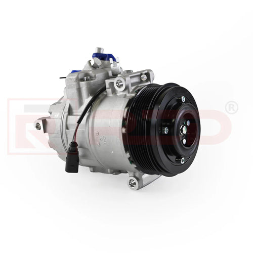 Porsche AC Compressor 97012601106