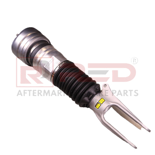 Porsche Air Shock Absorber 97034305110