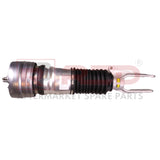 Aftermarket Porsche Air Shock Absorber RDTM97034305110
