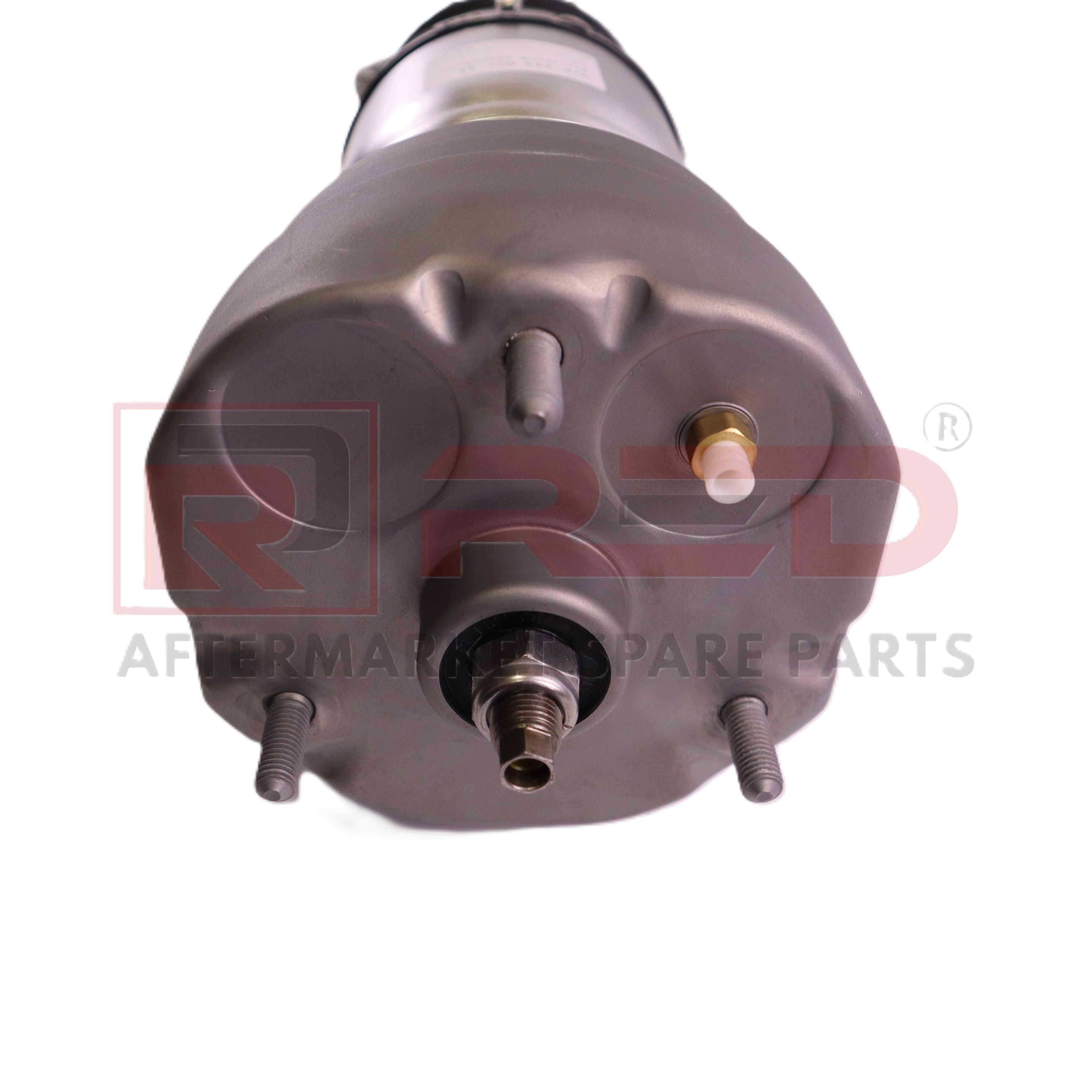 Porsche Air Shock Absorber 97034305134 - European Autospares Trading LLC