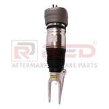 Porsche Air Shock Absorber 97034305134 - European Autospares Trading LLC