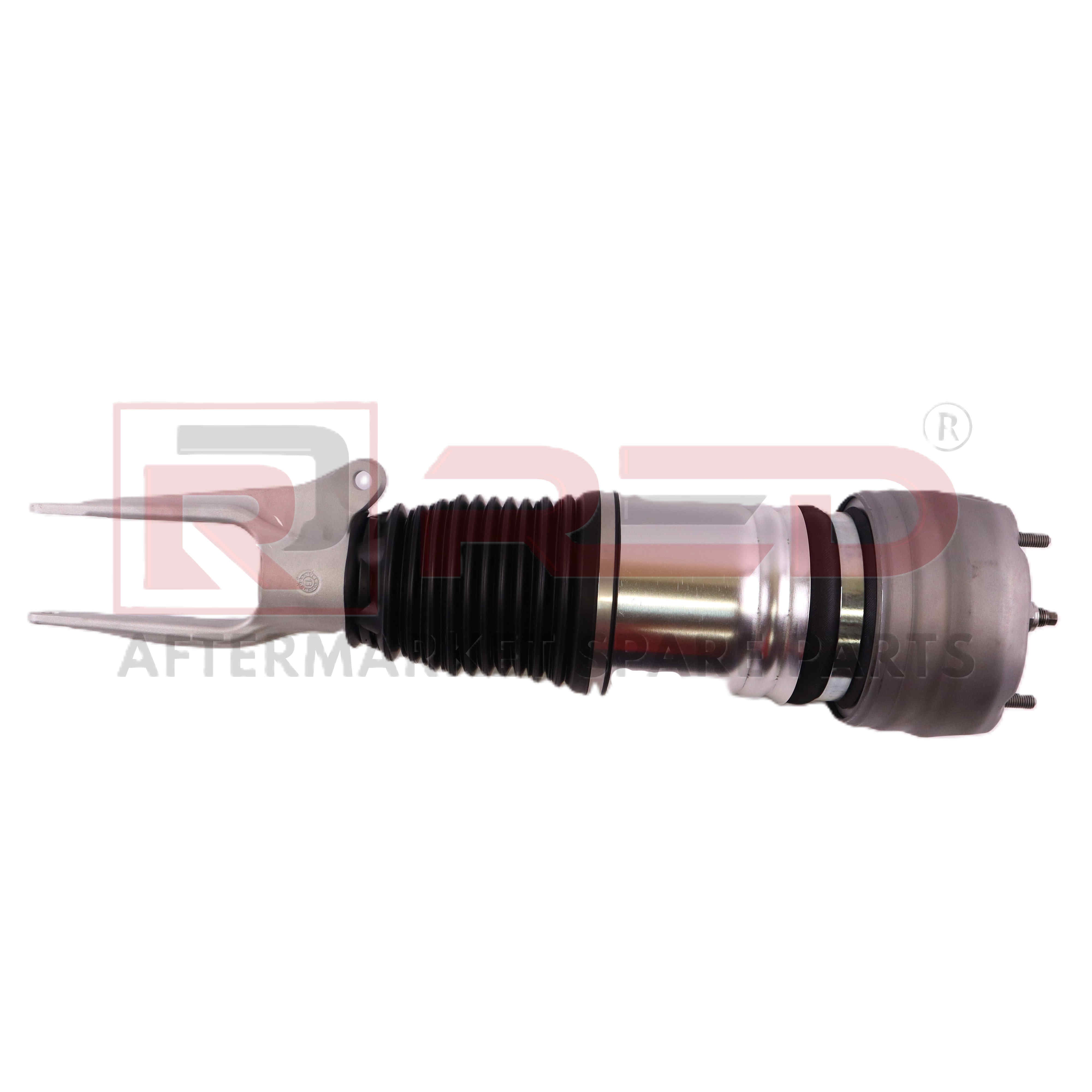 Porsche Air Shock Absorber 97034305134 - European Autospares Trading LLC