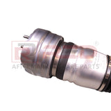Aftermarket Porsche Air Shock Absorber RDTM97034305210