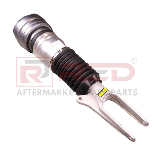 Porsche Air Shock Absorber 97034305210