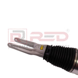 Porsche Air Shock Absorber 97034305234 - European Autospares Trading LLC