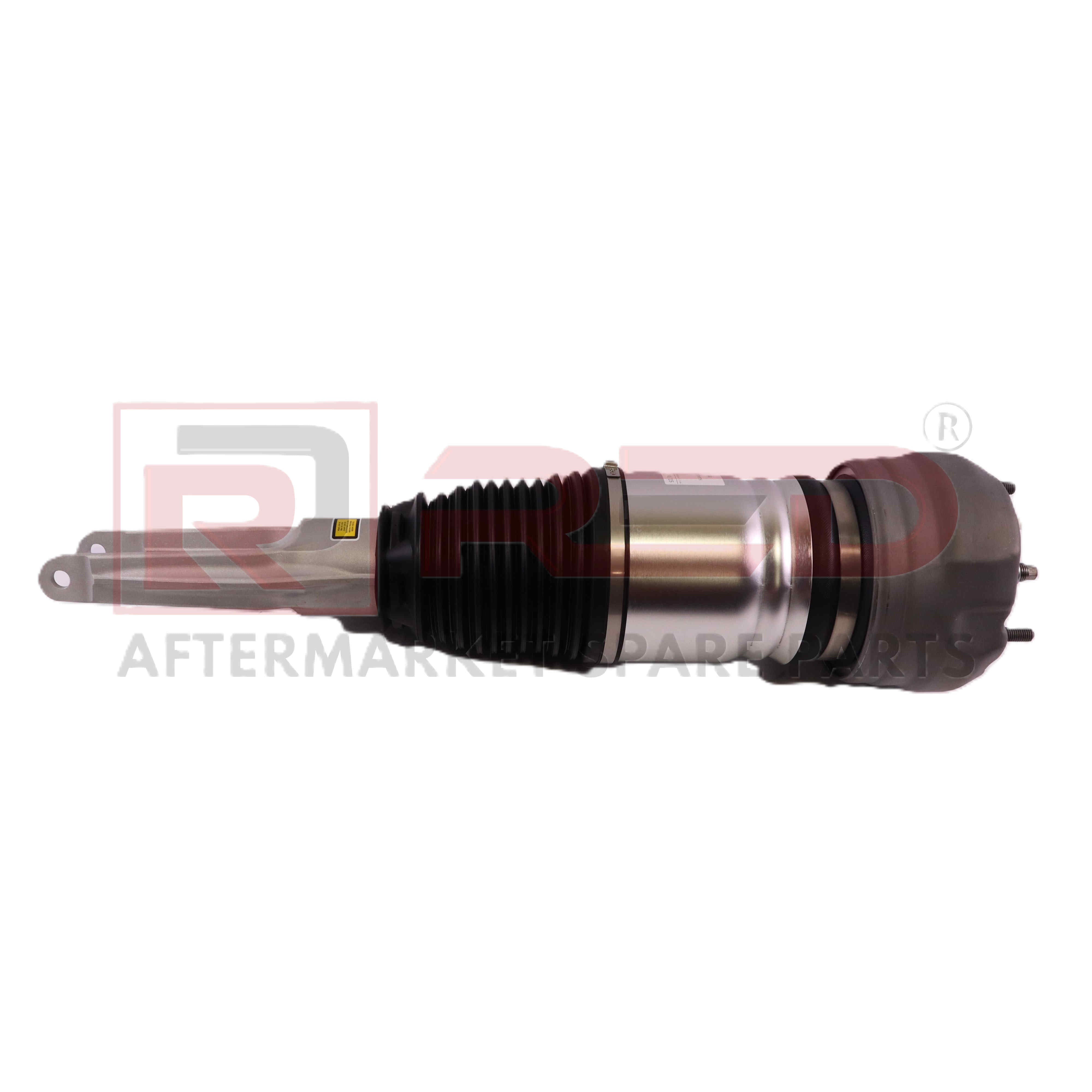 Porsche Air Shock Absorber 97034305234 - European Autospares Trading LLC