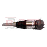 Porsche Air Shock Absorber 97034305234 - European Autospares Trading LLC