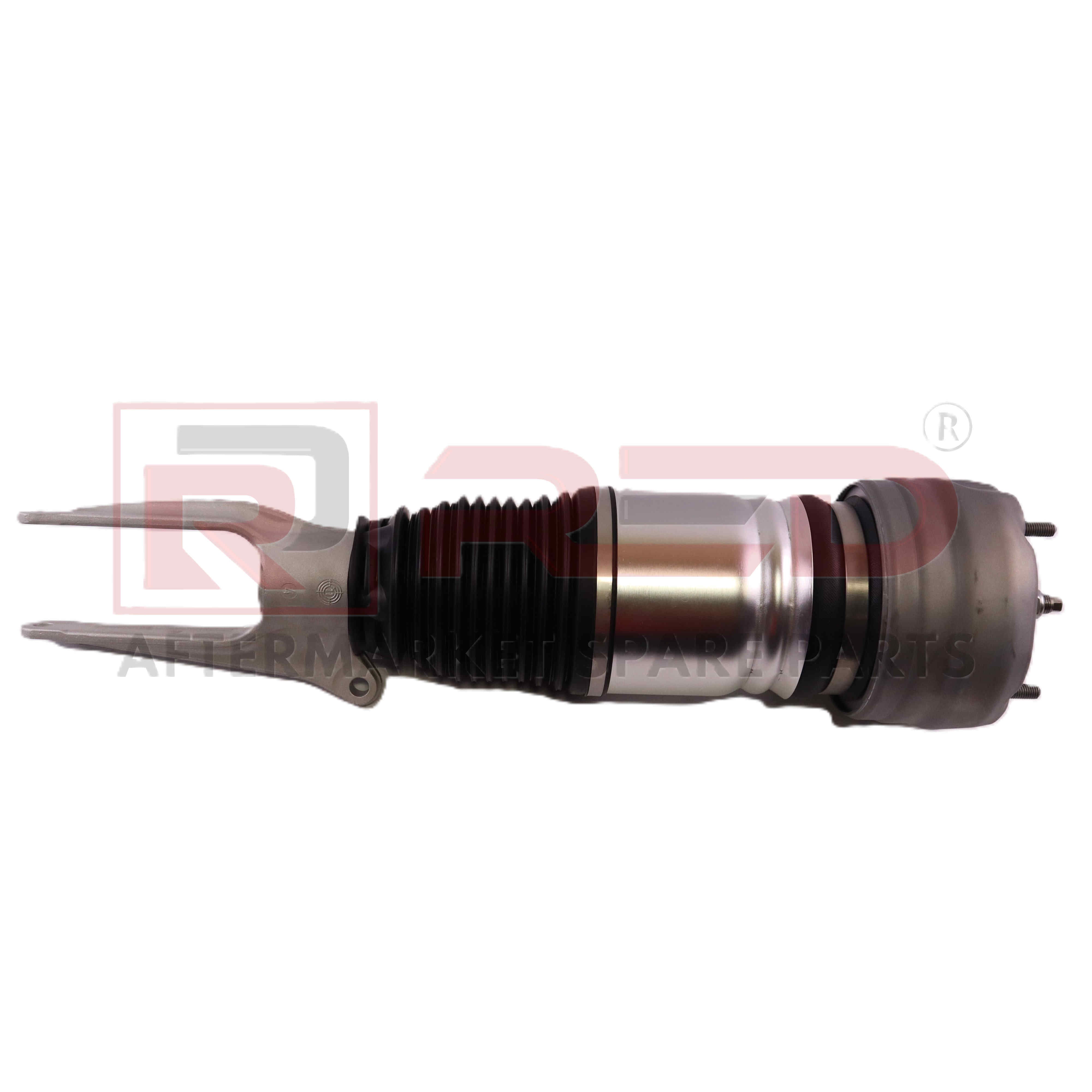 Porsche Air Shock Absorber 97034305234 - European Autospares Trading LLC
